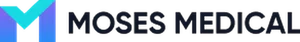 Moses Medical