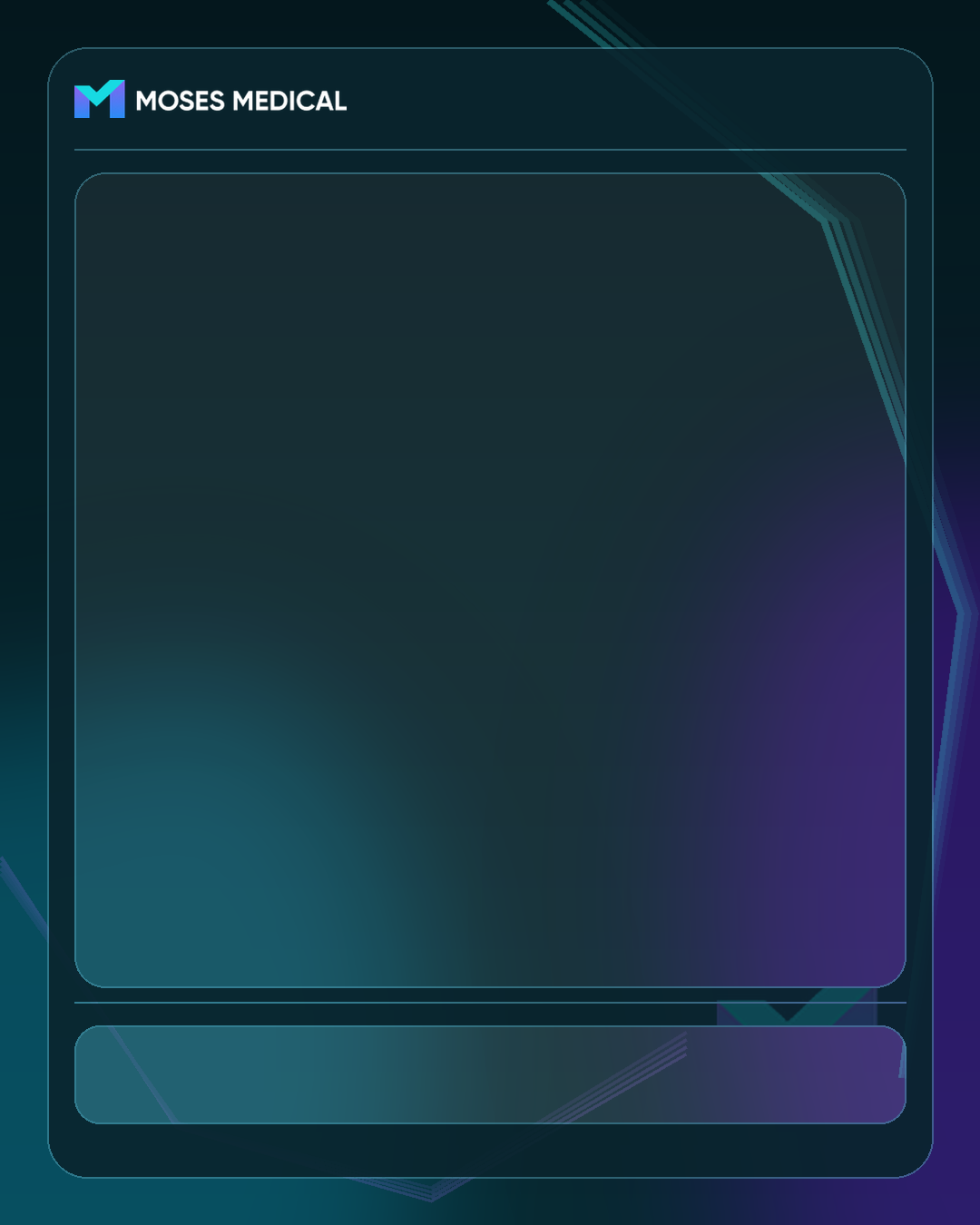 Event Poster Shell