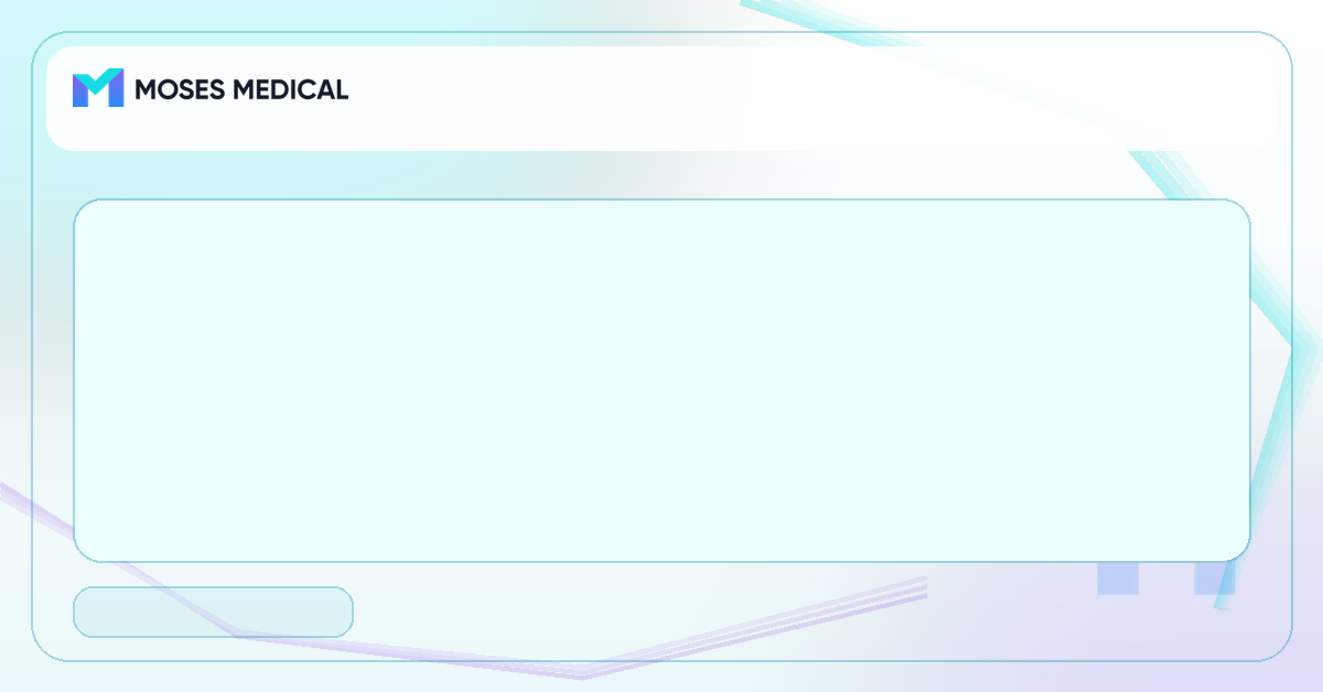 Open Graph Shell
