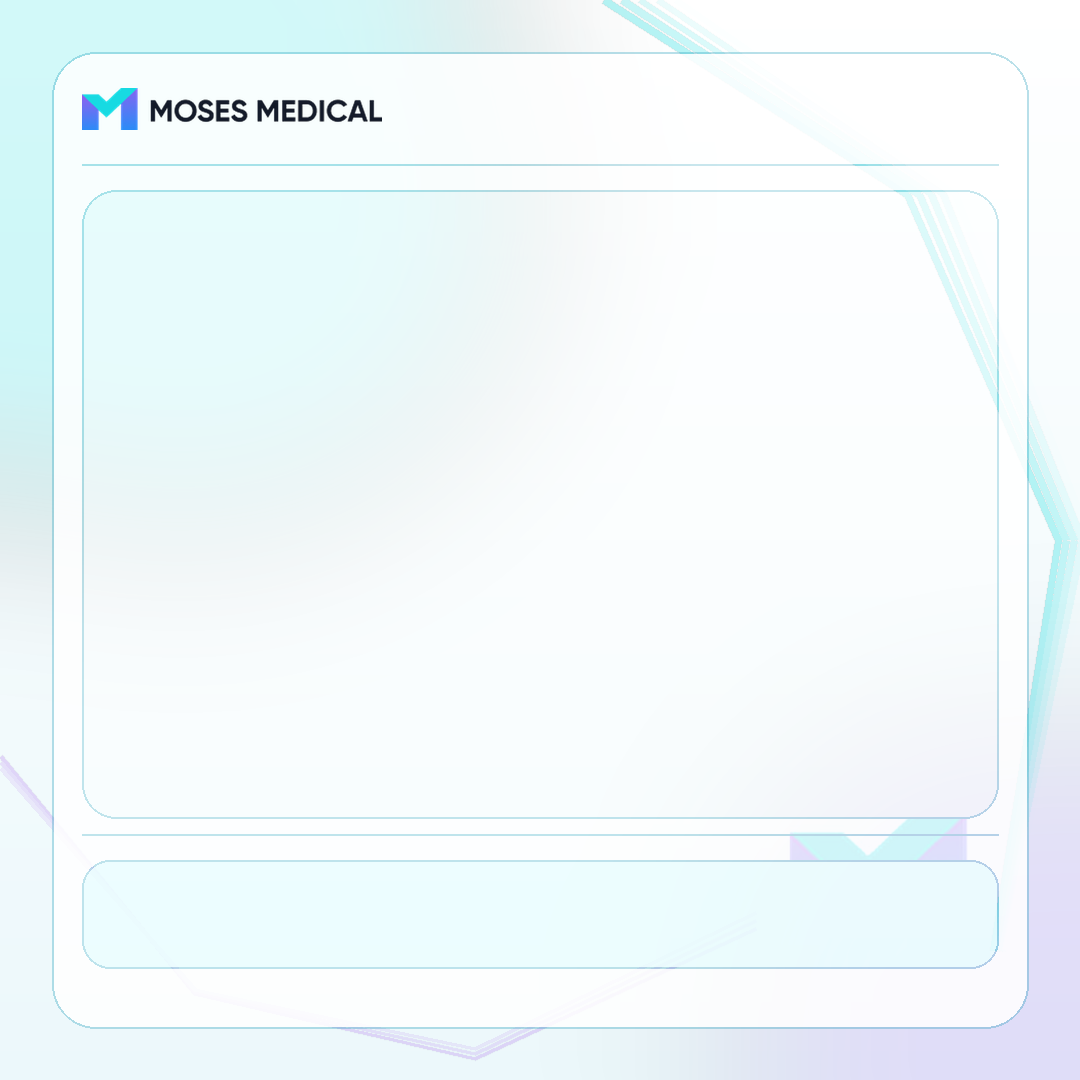 Social Post Shell
