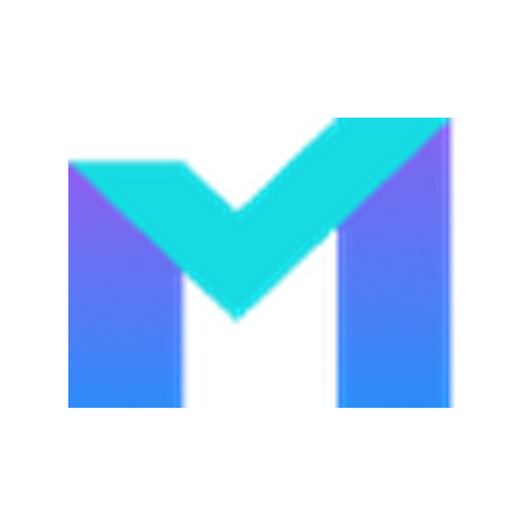Favicon / App Icon