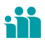 Affinity Health Plan