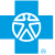Empire BCBS Medicare Advantage