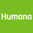 Humana Medicare Advantage