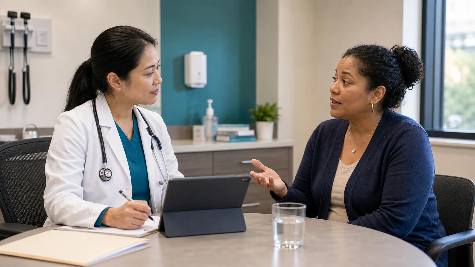 Semaglutide vs. Tirzepatide: A Bronx Doctor's Guide to Medical Weight Loss in 2026