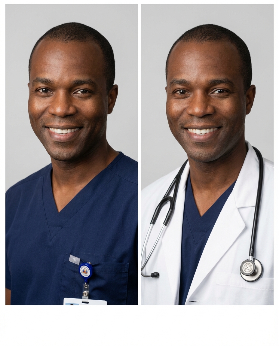 Jean-Pierre Beaumont