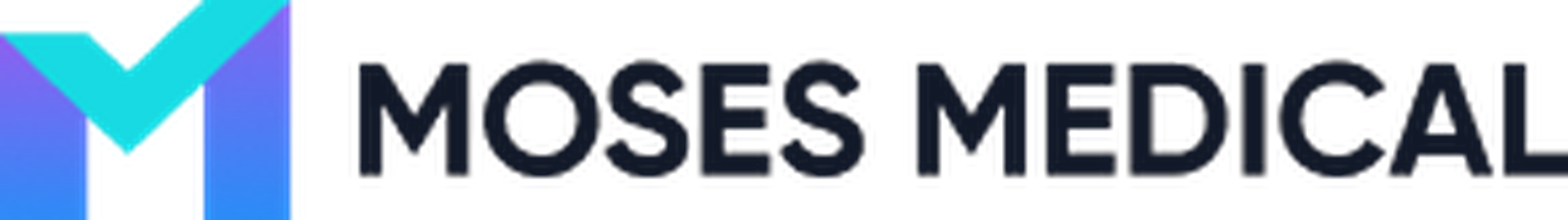 Light-mode Logo